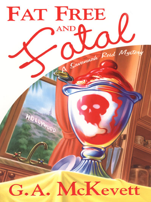 Click image to view full cover